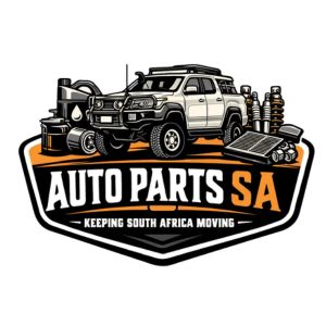 Auto Parts SA