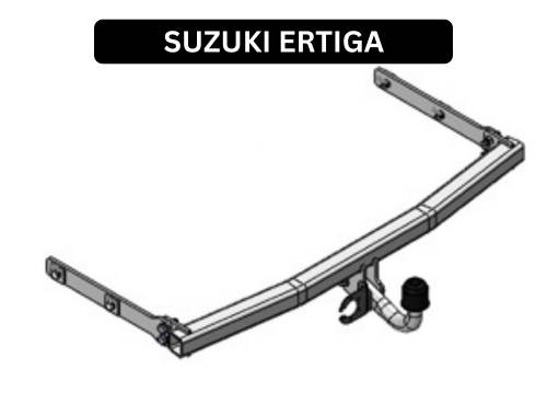 SUZKIERTIGA