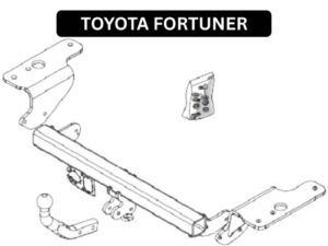 TOYCORQ19