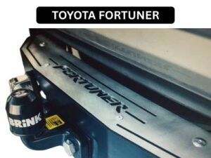 TOYFORGD6