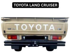 TOYLC79