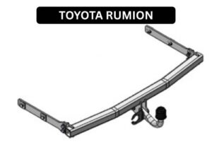 TOYRUMION